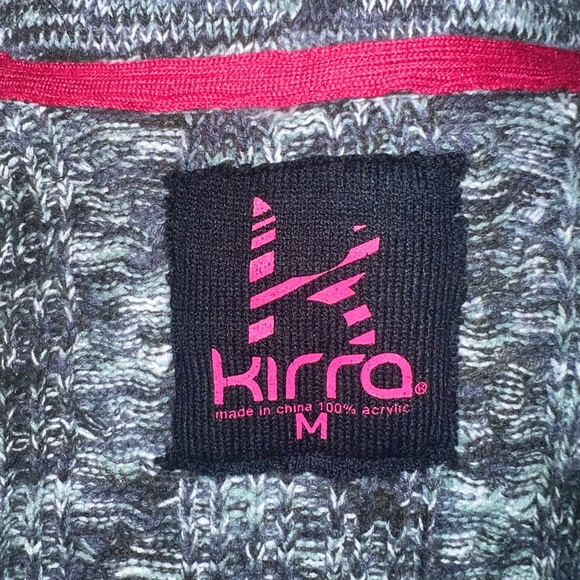 Sweater | Kirra - Picture 6 of 7